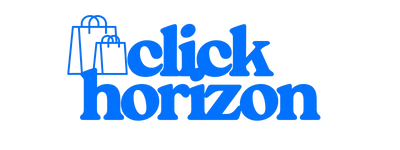 clickhorizon